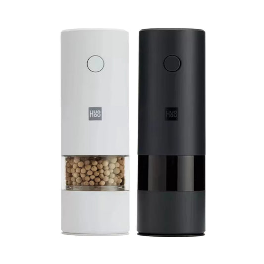 XIAOMI Electric Salt and Pepper Grinder